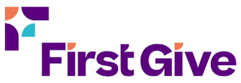 first give logo-1